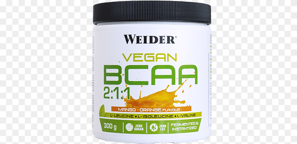 Vegan Bcaa Weider, Herbal, Herbs, Plant, Cosmetics Png Image