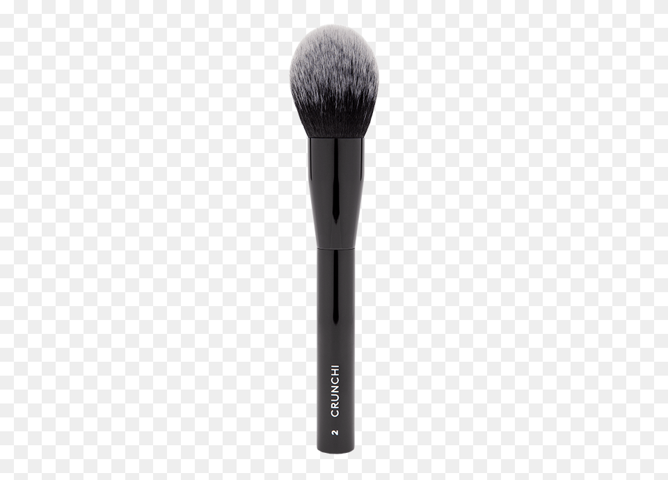 Vegan Brushes No Makeup Brushes, Brush, Device, Tool, Toothbrush Png Image