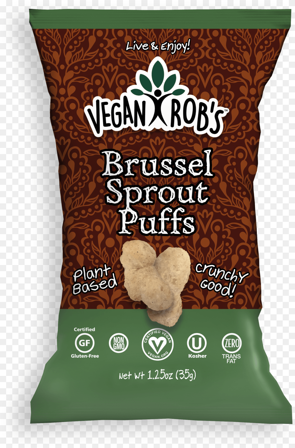 Vegan Brussel Sprout Puffs, Cushion, Home Decor, Food, Ketchup Png