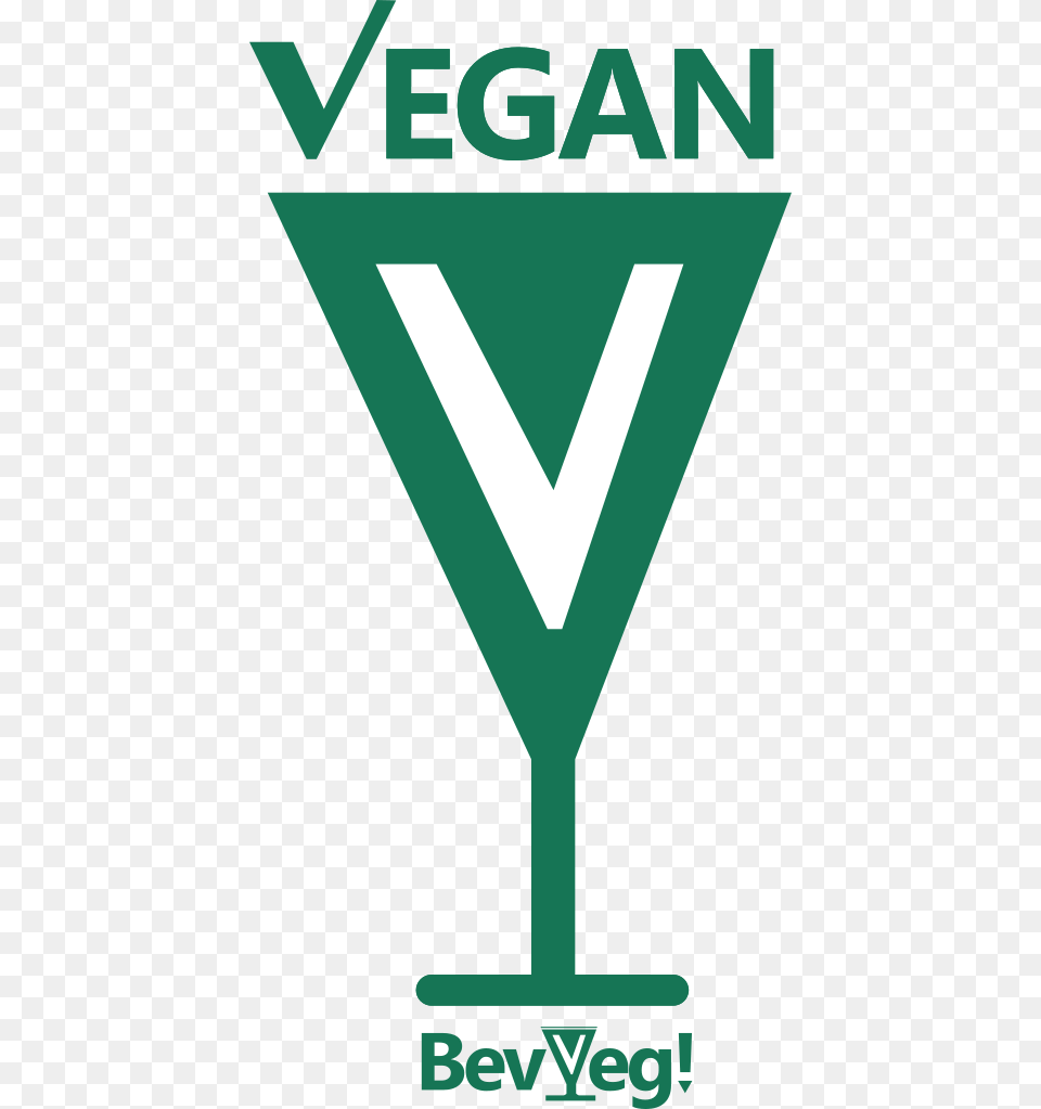 Vegan Certification Label Sign, Alcohol, Beverage, Cocktail, Dynamite Png Image