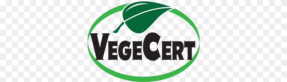 Vegan Certification Vegan Certification Canada, Disk, Logo Free Png