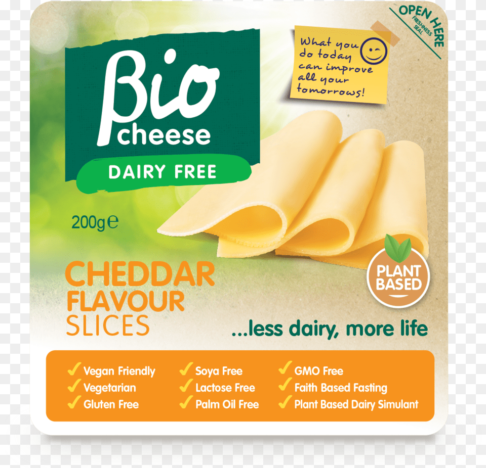 Vegan Cheese Bio Cheese, Advertisement, Poster, Dynamite, Weapon Free Transparent Png