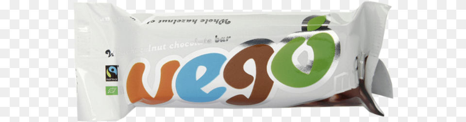 Vegan Chocolate Bars Uk, Food, Sweets, Candy, Snack Free Png Download