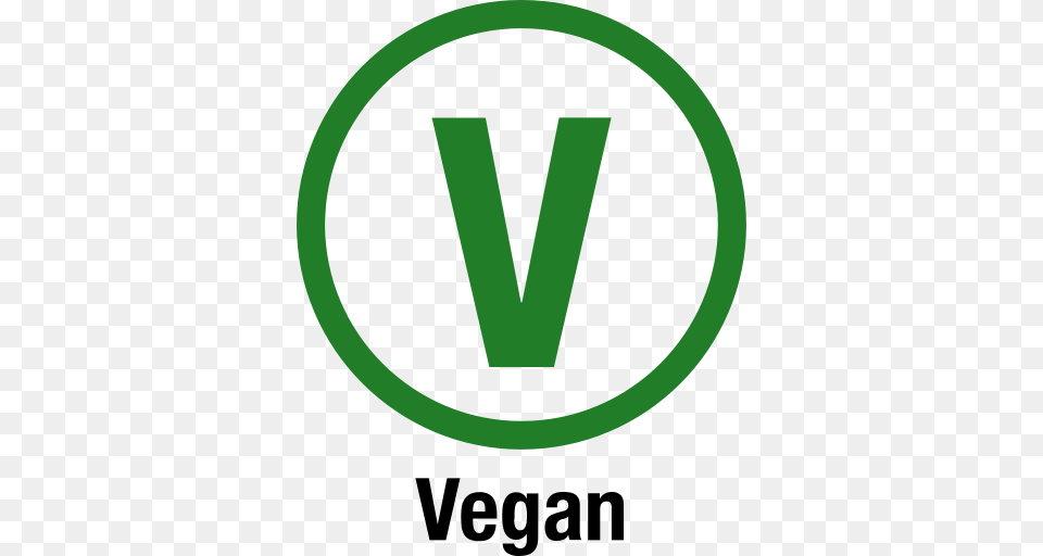 Vegan Color Icon With And Vector Format For Unlimited, Green, Logo, Ammunition, Grenade Free Transparent Png