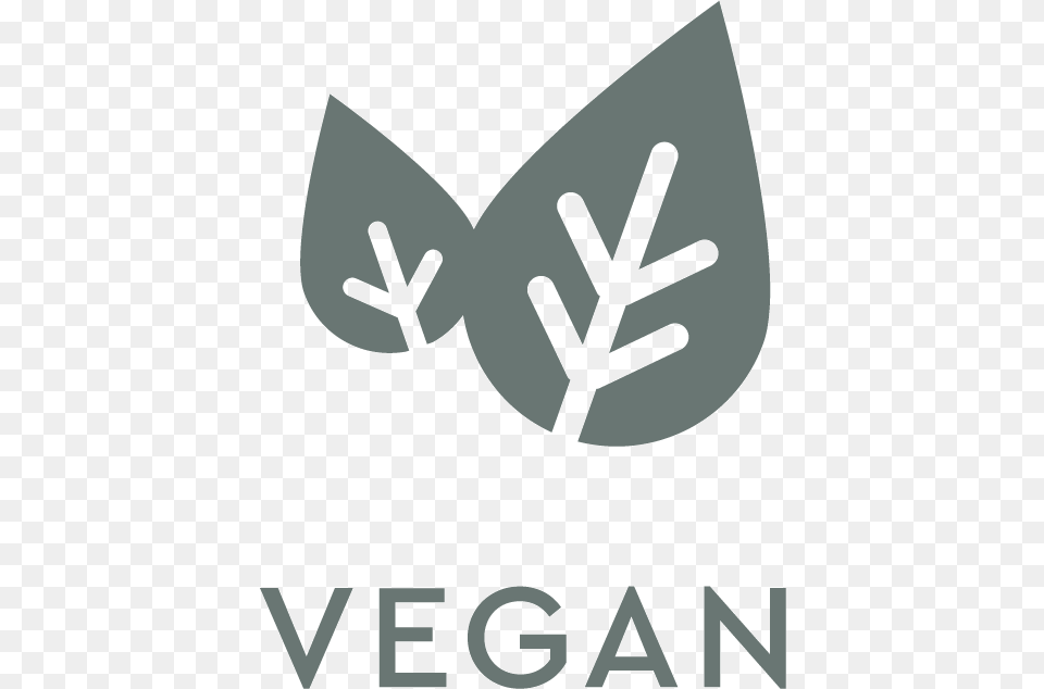 Vegan Emblem, Logo, Accessories, Formal Wear, Tie Free Png
