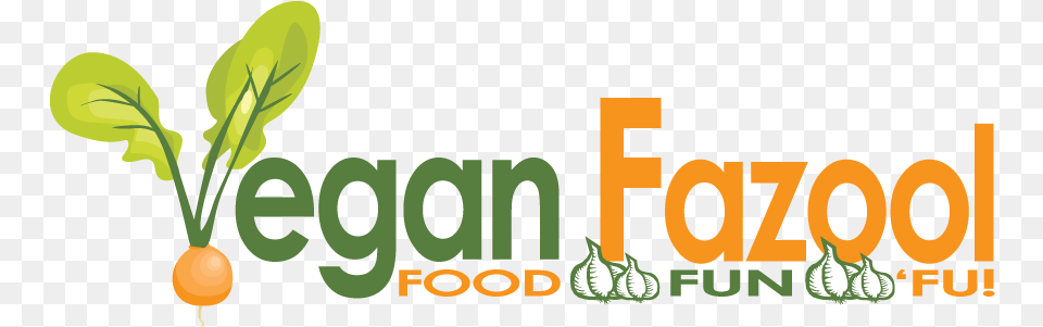 Vegan Fazool Veganism, Food, Produce, Leaf, Plant Png