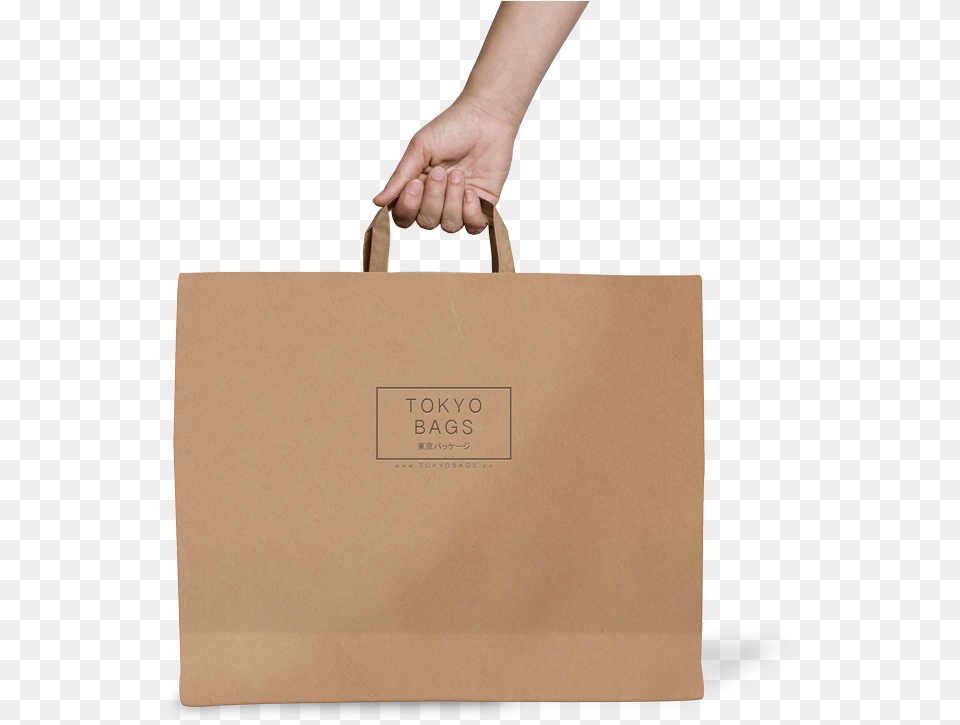 Vegan Gift Paper Bag, Tote Bag, Shopping Bag, Box, Person Free Transparent Png