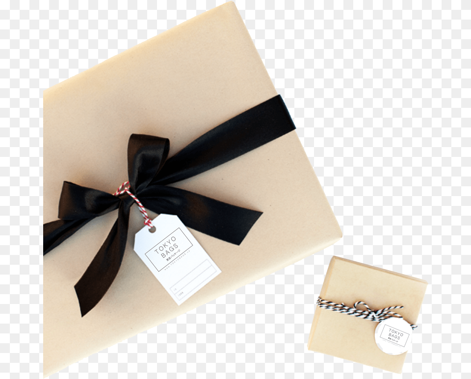 Vegan Gift Wrapping Paper, Accessories, Bag, Handbag Png Image