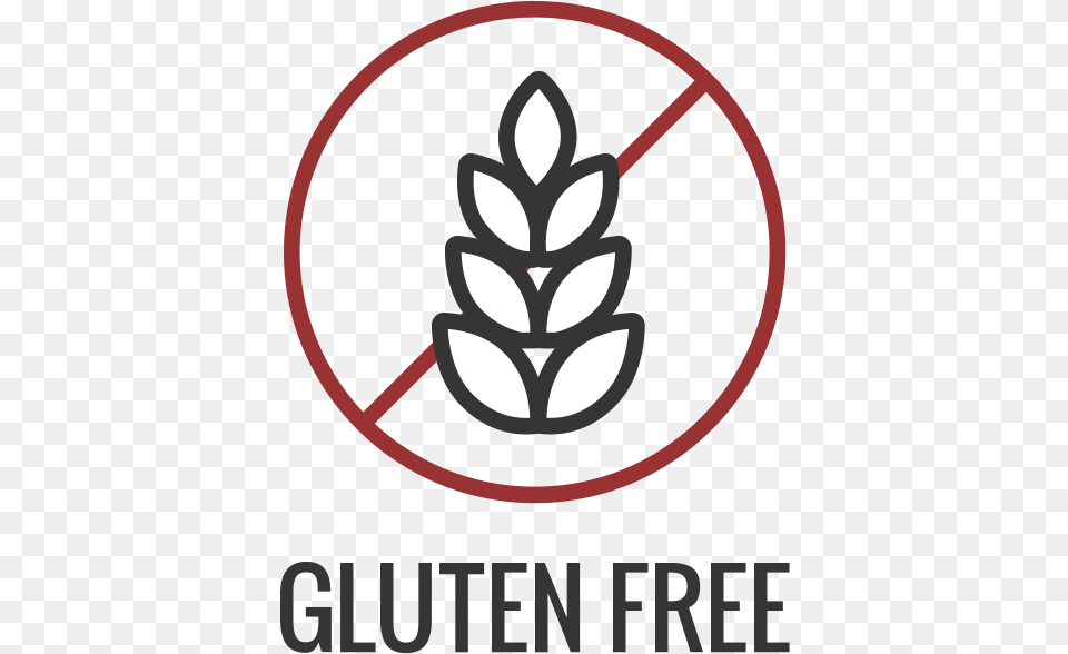 Vegan Gluten Dairy Symbols, Logo, Ammunition, Grenade, Weapon Free Png