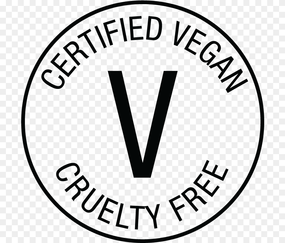 Vegan Gluten Gmo Certified Organic, Logo Free Png Download