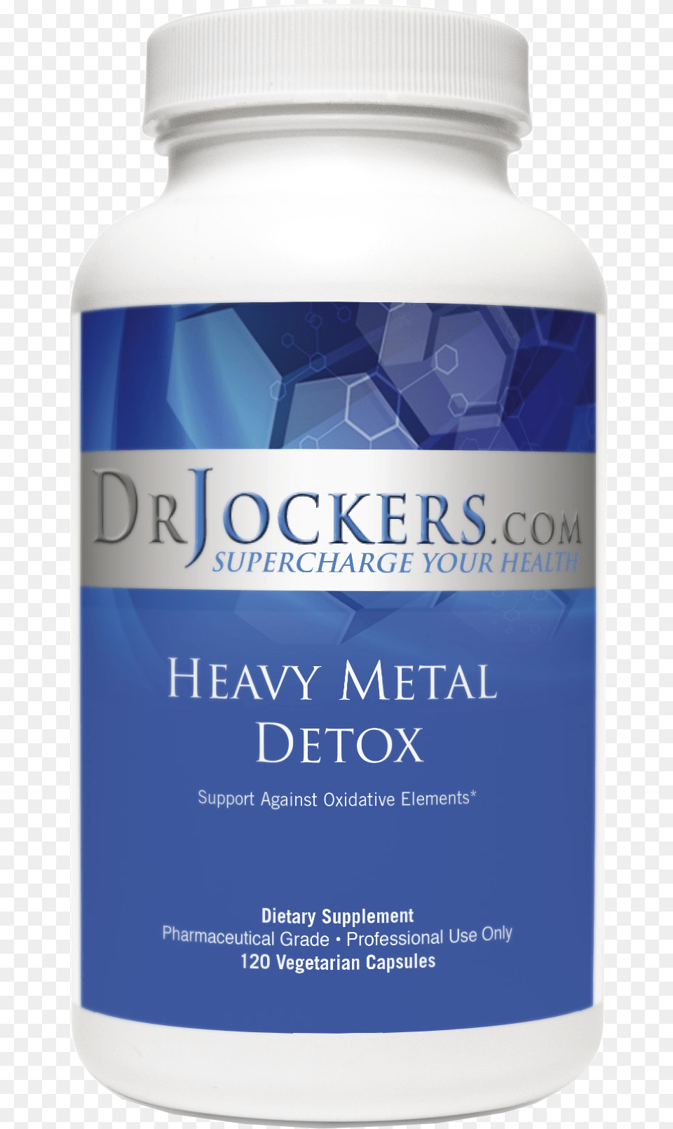 Vegan Heavy Metal Detox, Herbal, Herbs, Plant, Can Png Image