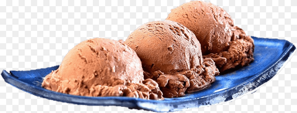 Vegan Ice Cream Sundae Gelato, Dessert, Food, Ice Cream, Soft Serve Ice Cream Png