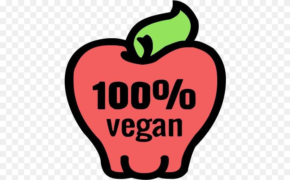 Vegan Icon, Berry, Food, Fruit, Plant Png
