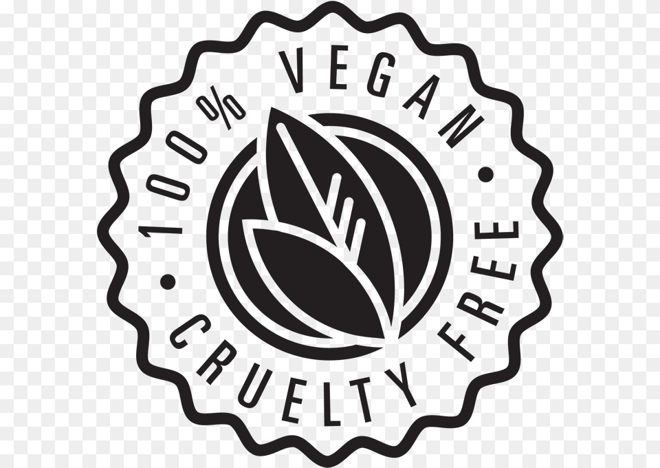 Vegan Icon, Leaf, Plant, Logo, Ammunition Free Transparent Png