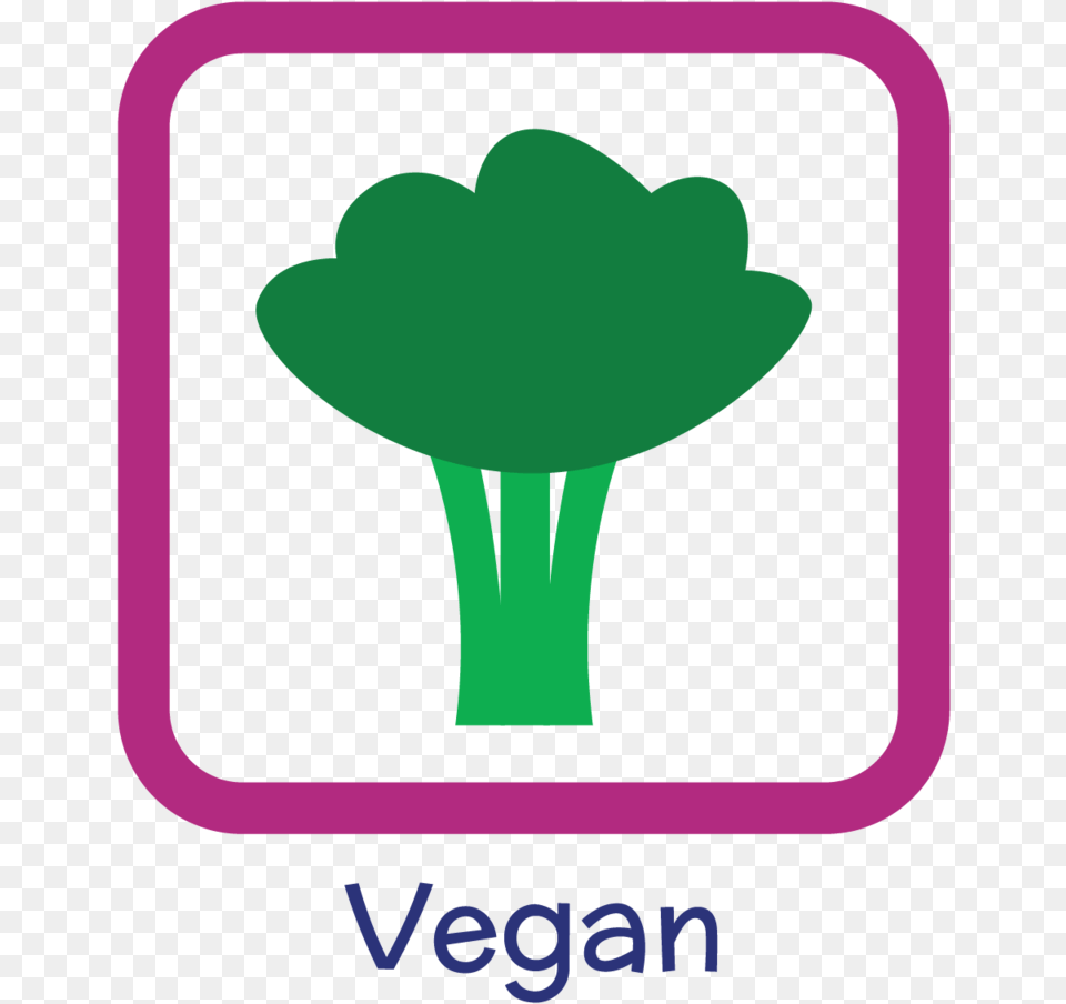 Vegan Icon Nomster Chef, Food, Produce Png