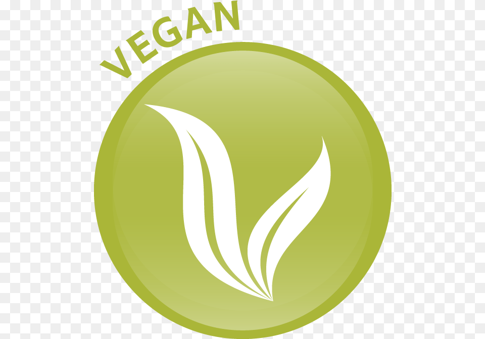 Vegan Illustration, Logo, Astronomy, Moon, Nature Free Png