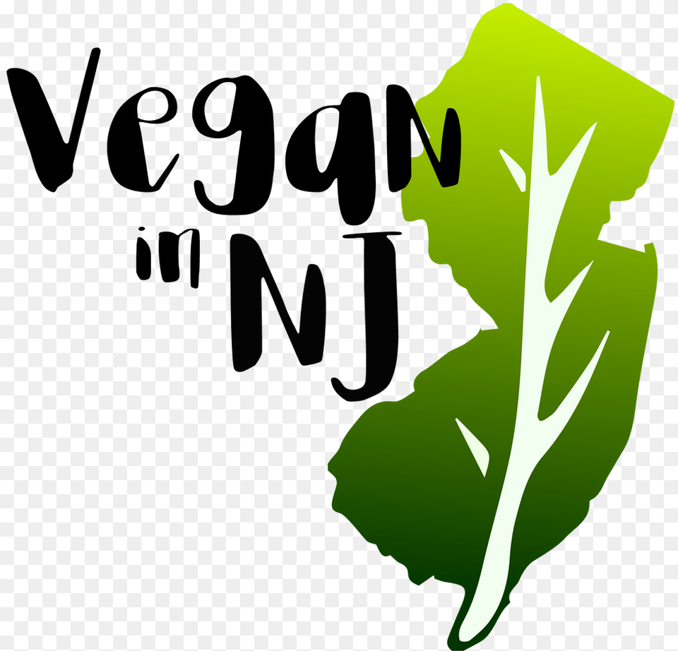 Vegan In Nj Language, Green, Leaf, Plant, Person Free Png Download