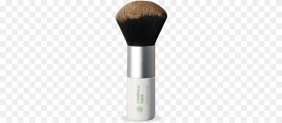 Vegan Kabuki Brush Kabuki Brush, Device, Tool, Face, Head Png Image