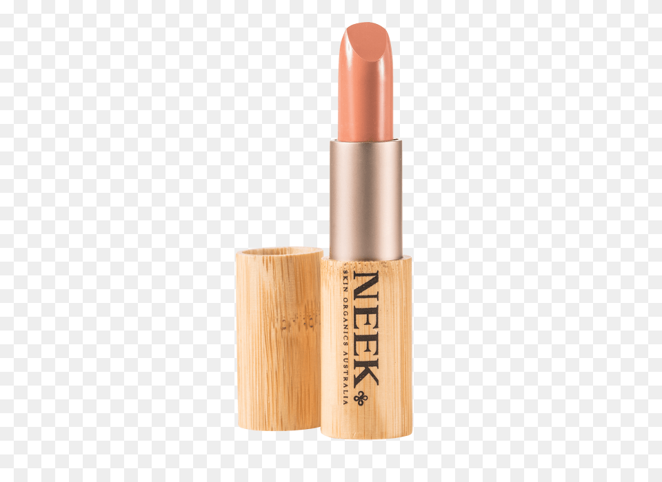 Vegan Lipstick, Cosmetics Png Image
