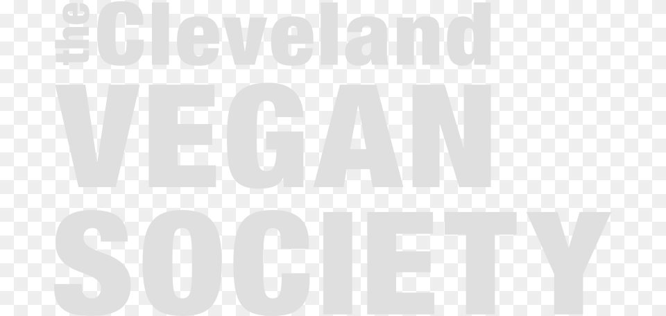 Vegan Logo, Text, Smoke Pipe, Letter Free Transparent Png