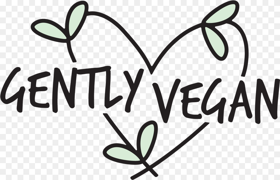 Vegan Logo Vegan Clipart, Flower, Plant, Text Free Transparent Png