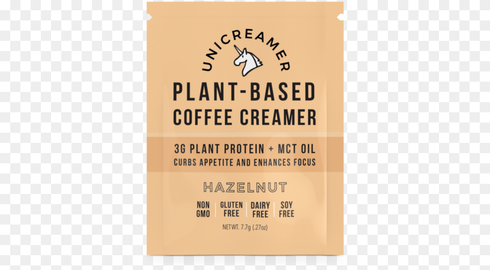 Vegan Non Dairy Powdered Creamer, Advertisement, Paper, Poster, Text Png Image