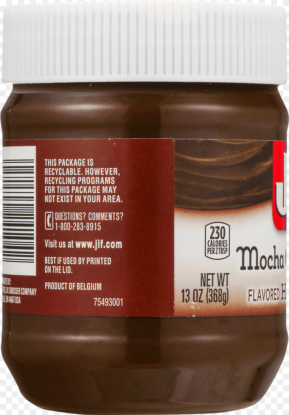 Vegan Nutrition, Food, Peanut Butter, Can, Tin Png