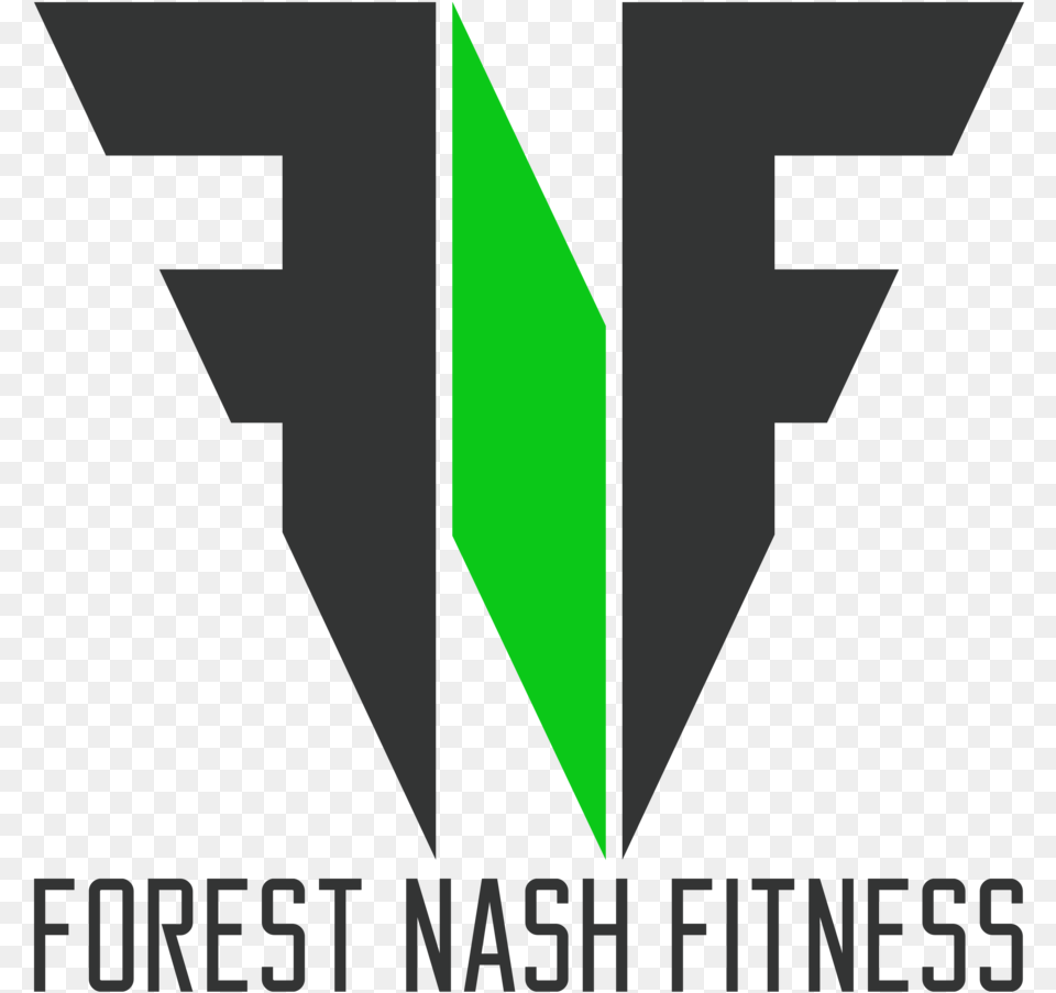 Vegan Personal Trainer In Melbourne Forest Nash Fitness, Triangle Png
