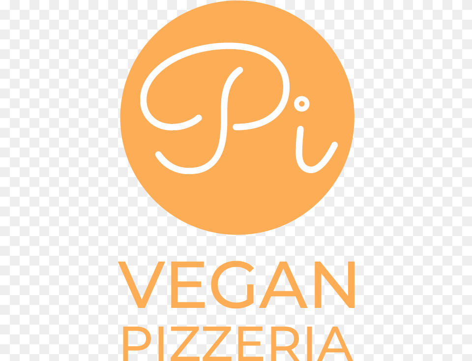 Vegan Pizza Pi Logo, Book, Publication, Nature, Astronomy Free Png