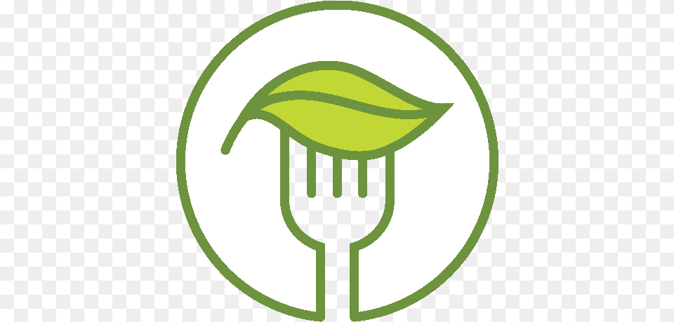 Vegan Price, Cutlery, Fork, Green, Astronomy Png Image