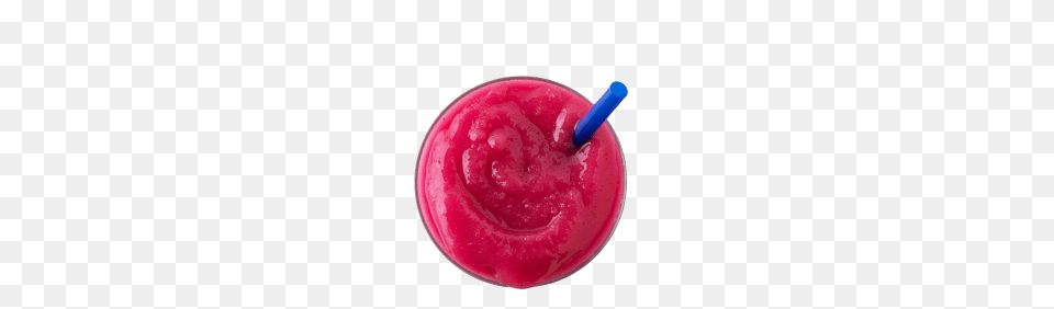 Vegan Smoothies Archives Sidewalk Juice, Beverage, Smoothie, Food, Ketchup Free Transparent Png