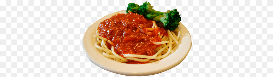 Vegan Spaghetti Sauce With Tvp Spaghetti In Eat Pray Love, Food, Pasta, Ketchup, Produce Png