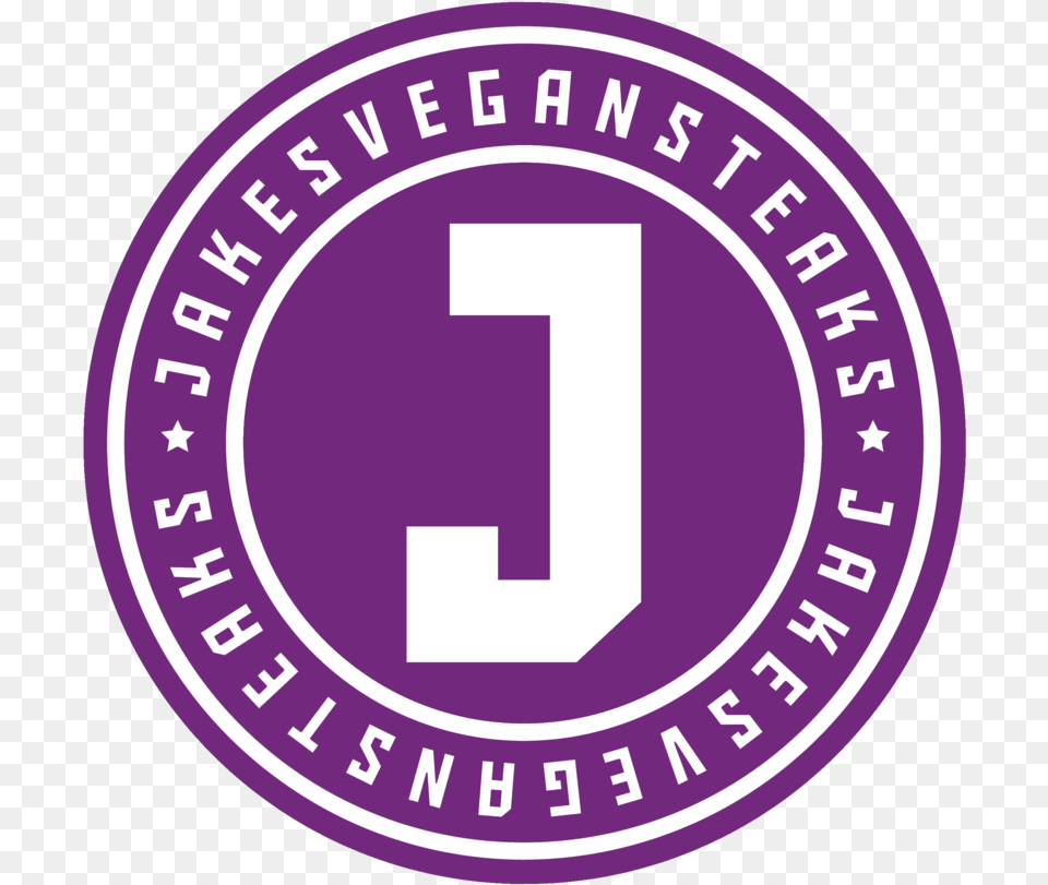 Vegan Steaks, Logo, Symbol, Text Png Image