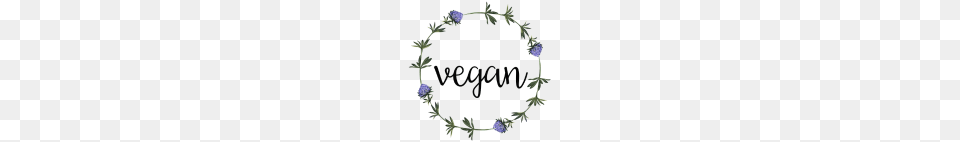 Vegan Watercolor Flower Wreath, Accessories, Bracelet, Jewelry, Plant Free Transparent Png