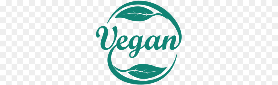 Vegan Wine, Logo Free Png