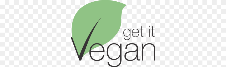 Vegan Womens Winter Rain Boots Get It Vegan Clipart, Leaf, Plant, Green, Clothing Free Transparent Png