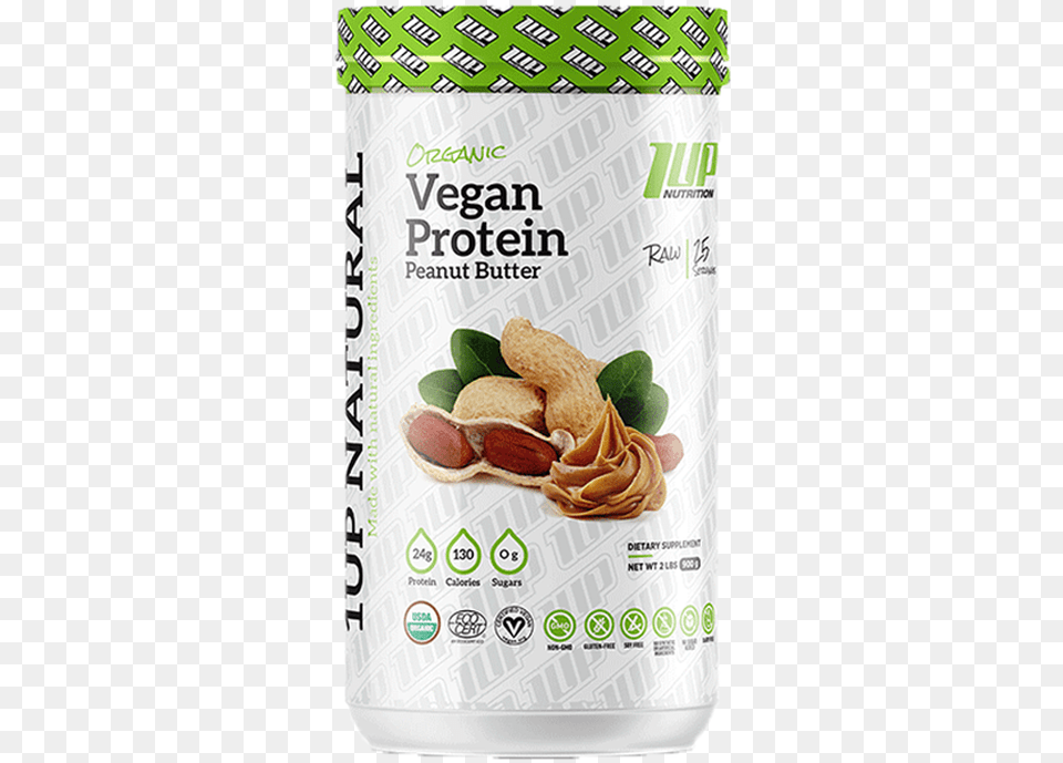 Veganism, Food, Produce, Nut, Plant Free Png Download
