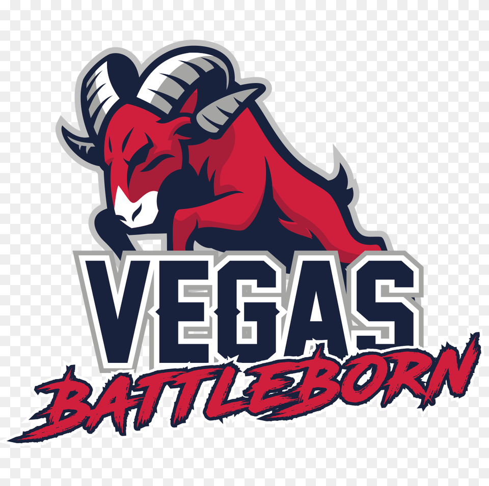 Vegas Battleborn Las Vegas Club Baseball, Logo, Face, Head, Person Png