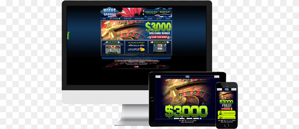 Vegas Casino Client Mockup Wheel Always Turns By James Brown Paperback, Electronics, Mobile Phone, Phone, Scoreboard Png