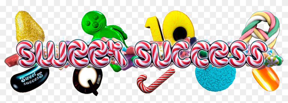 Vegas Crest Casino, Candy, Food, Sweets, Lollipop Free Transparent Png