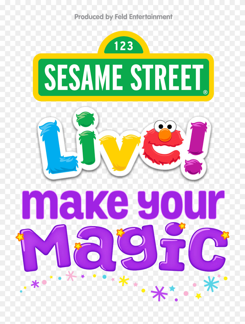 Vegas Family Guide Sesame Street Sign, Advertisement, Poster, Sticker, Dynamite Png Image