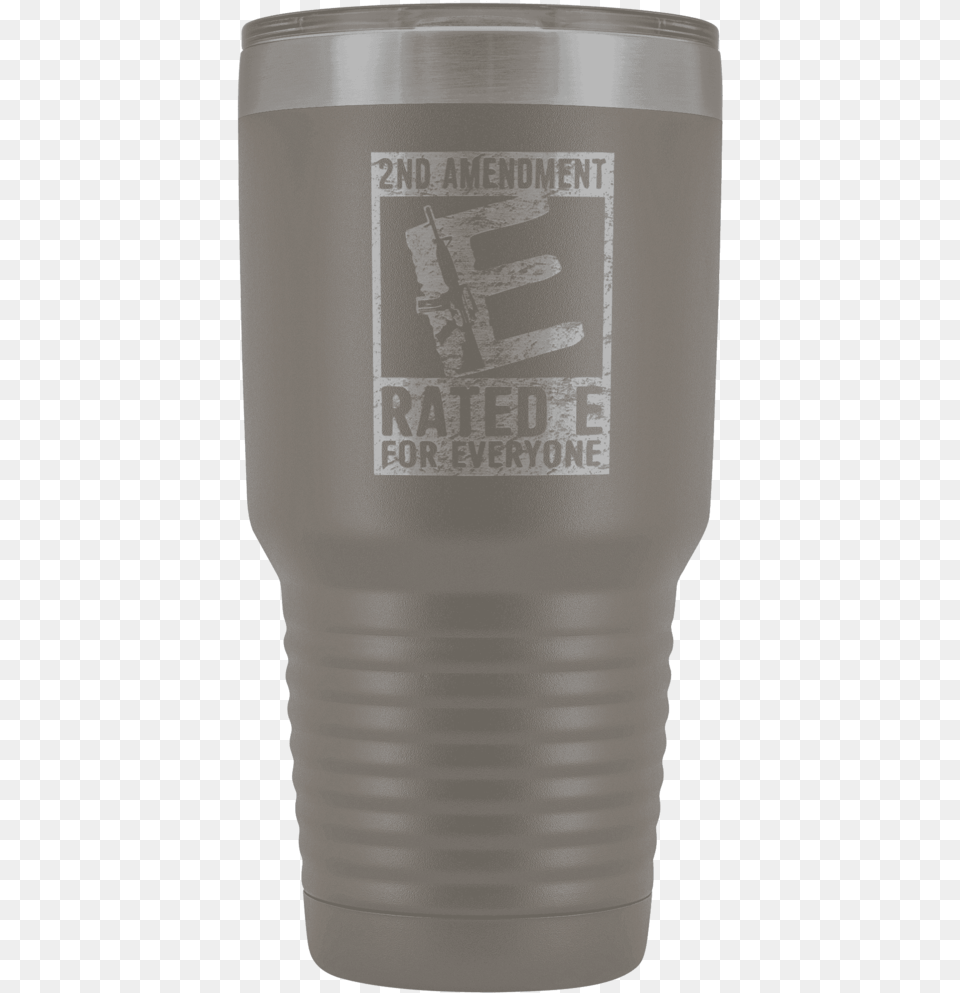 Vegas Golden Knights, Steel, Can, Tin, Lamp Free Transparent Png