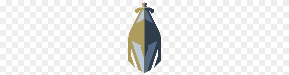 Vegas Golden Knights Concept Logo Sports Logo History, Ammunition, Grenade, Weapon, Box Free Png