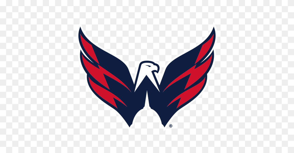 Vegas Golden Knights Hockey, Emblem, Symbol, Logo, Animal Png