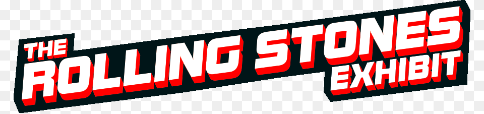 Vegas Has The Stones, Text, Logo Png Image