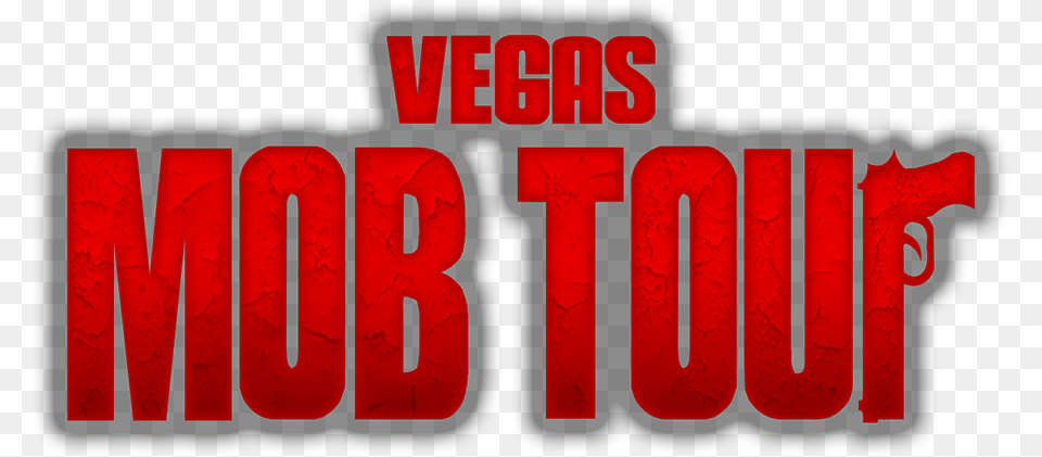 Vegas Mob Tour Rohs Compliant, Text, Logo Free Png
