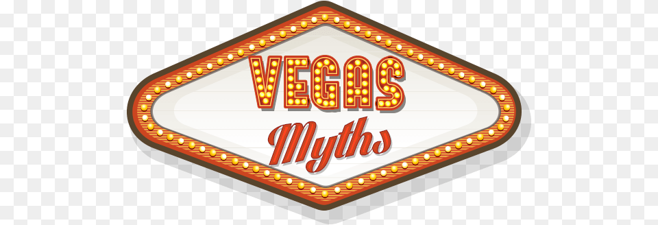 Vegas Myths Petropolis Camarillo, Logo, Symbol Png Image