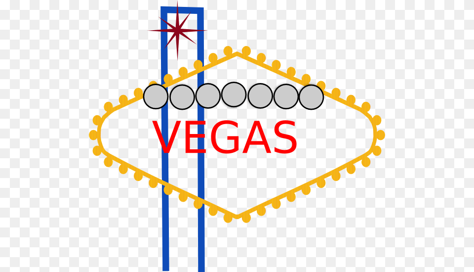 Vegas Pony Sign Clip Art, Bulldozer, Machine Png