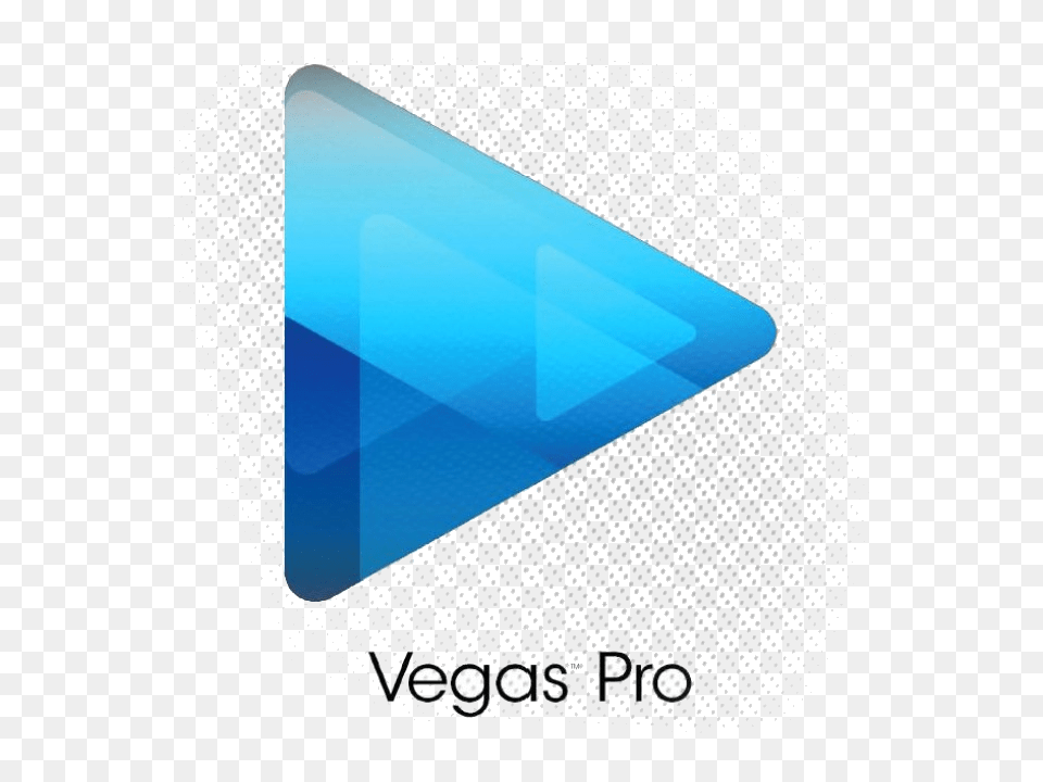 Vegas Pro Reviews Crowd, Triangle, Accessories Free Png