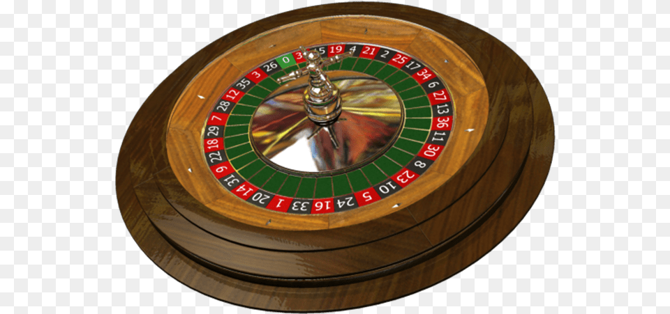 Vegas Roulette Gambling, Night Life, Urban, Fun, Casino Free Png